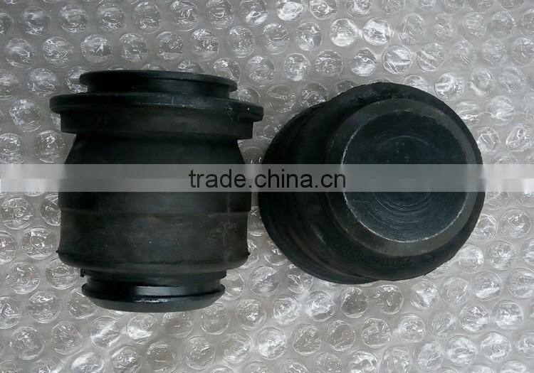 upper arm bushing for toyota coaster 2901070A1