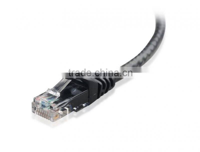 8P8C Patch Lan Cable UTP RJ45 Patch Cord Cables