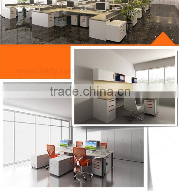 kefeiya sturdy 2 drawer lateral filling cabinet