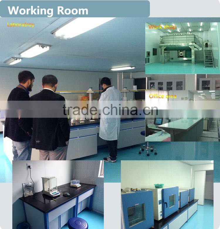 Silk coconut milk flavour candy non dairy creamer