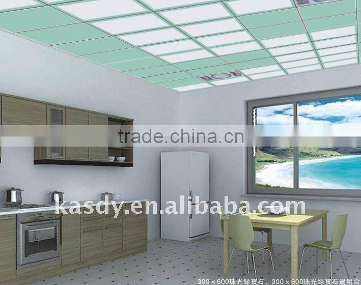 home partition panels, poly solar panel for home use
