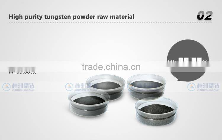 YG3 cemented carbide Special blade knife sharpener