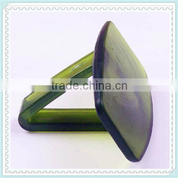 Biggie Toilet bowl clip air freshener