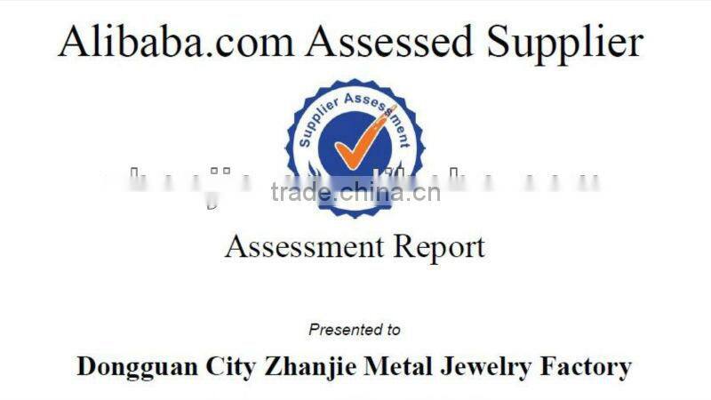 2013 wholesale titanium shamballa bracelets for girls #11009-1