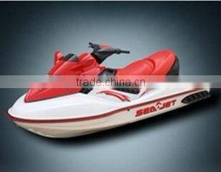 2013 powerful China Jet ski 1400cc for sale