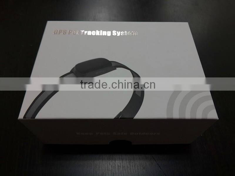 Hot Mini GPS locator worlds smallest pet gps tracker/gps tracker smallest