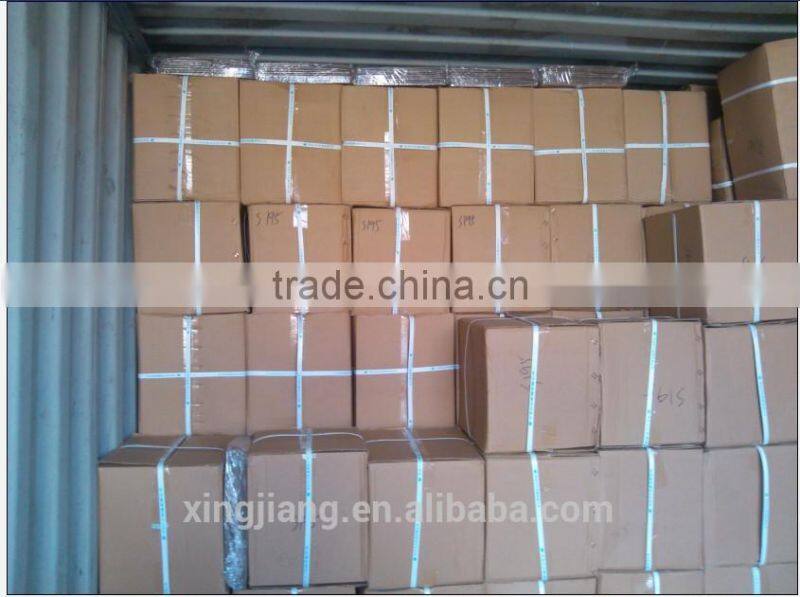 water cooled diesel engine Speed adjustment bracket