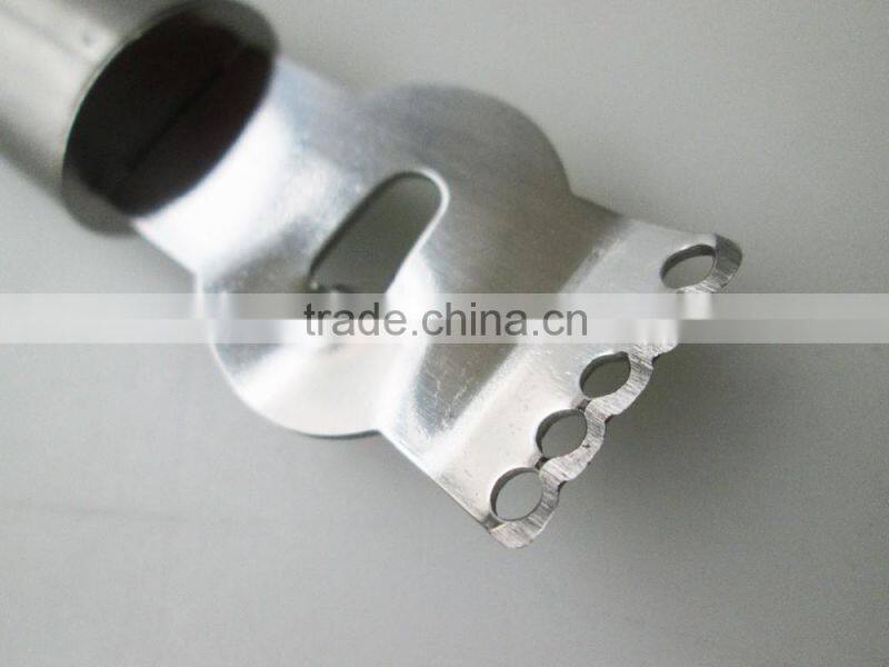 Simple and convenient easy controlling Kitchen tools Easy clean Lemon zester