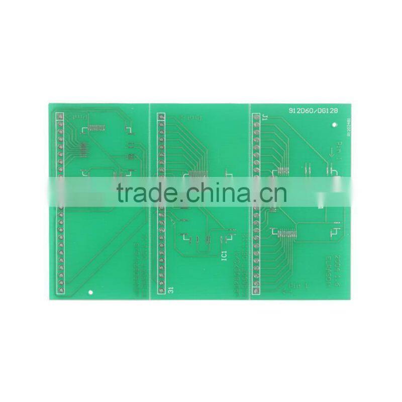 2014 UPA USB V1.3.0.14 With Full Adaptors Ecu chip tuning tool upa usb programmer hot sell free shipping