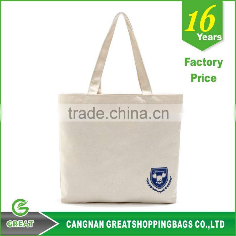 Wholesale Brands Designer Newest Pictures Lady Fashion Bags Handbag ladies bags images