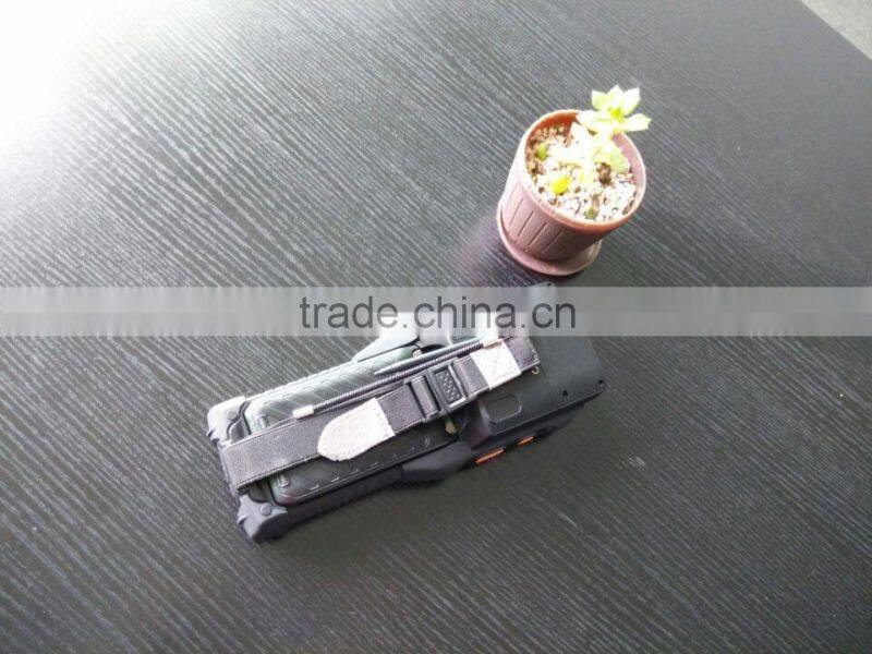 (HOT SALE)handset RFID reader/card reader