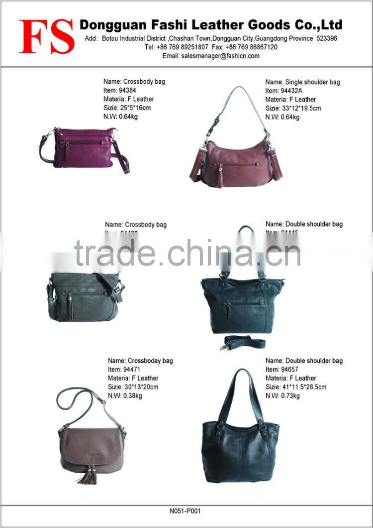 new 2016 fashion backpack wholesale uk quality women leather backpacks