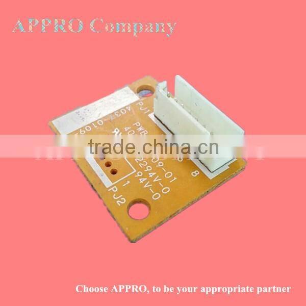IMAGISTIC CM5520 drum chip for CM4521 CM6520