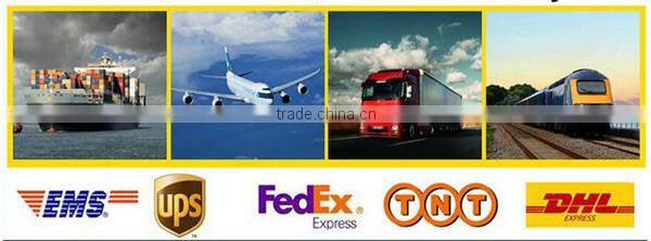 Black Thick Waxed Cotton Hang Tag String