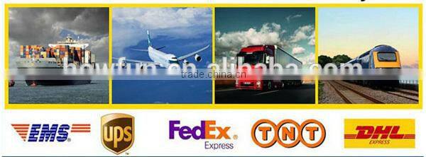 Widely Apply Garment Resin Plate