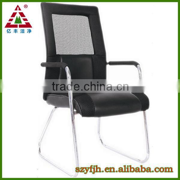 modern, nice, useful office chairs