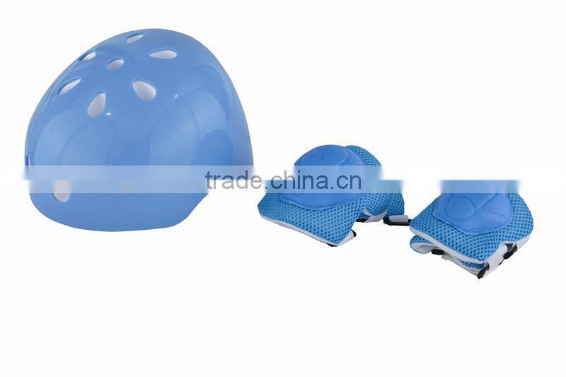 Good parts for chinese scooter folding kickbike with dual petal for sale