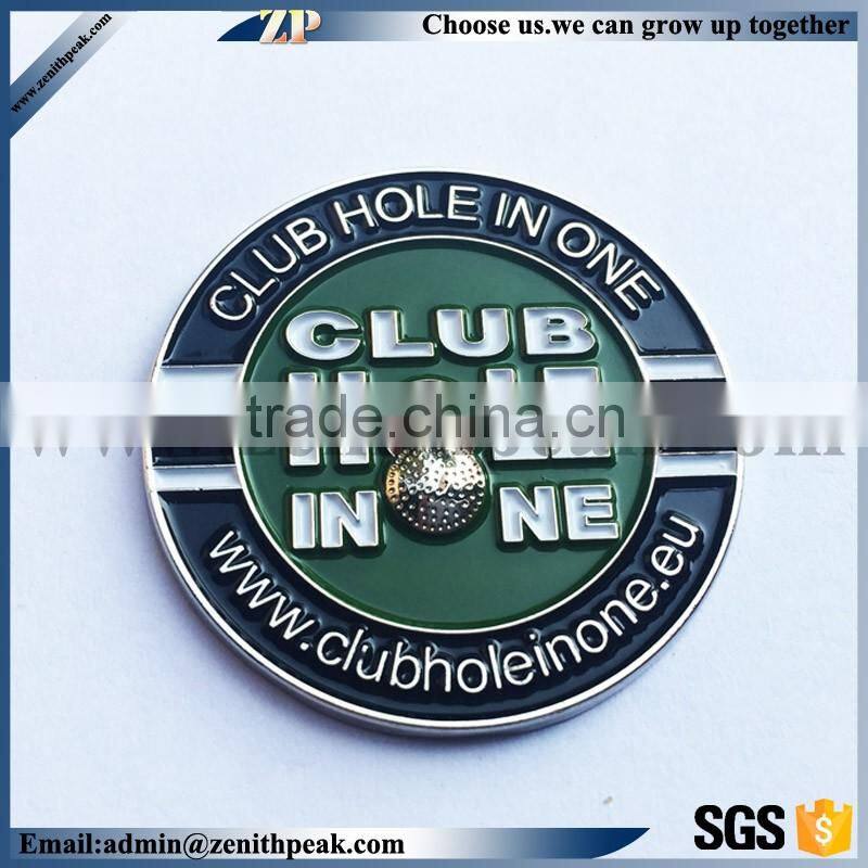 metal coin for school,custom metal coin,lastest metal coin