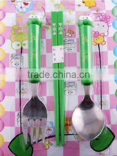 custom plastic packaging for cutting tool