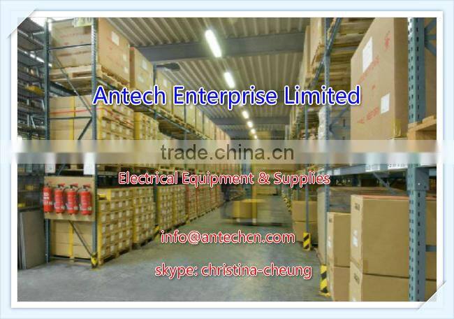 MBDHT2510CA1 servo driver