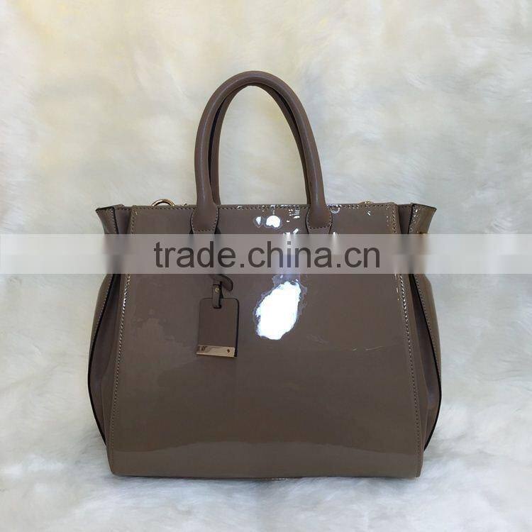 Top Quality Customized Logo Alibaba Express Hand Bags