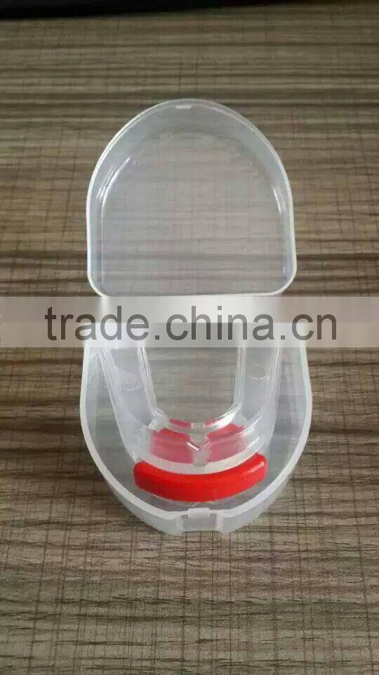 2016 The Gum Shield Sports Directly With Best Quality