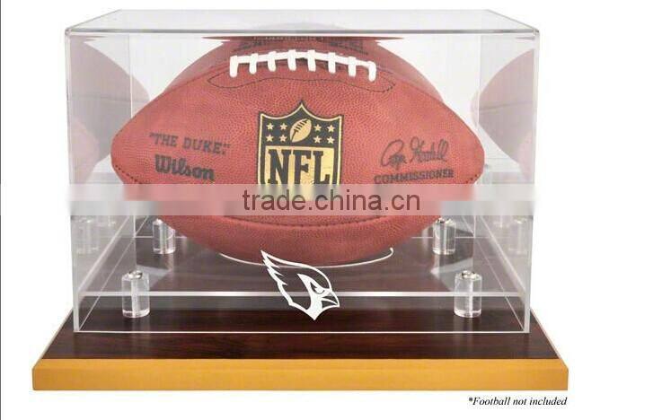 Shop jewerly display stand jewerly holder for wholesale