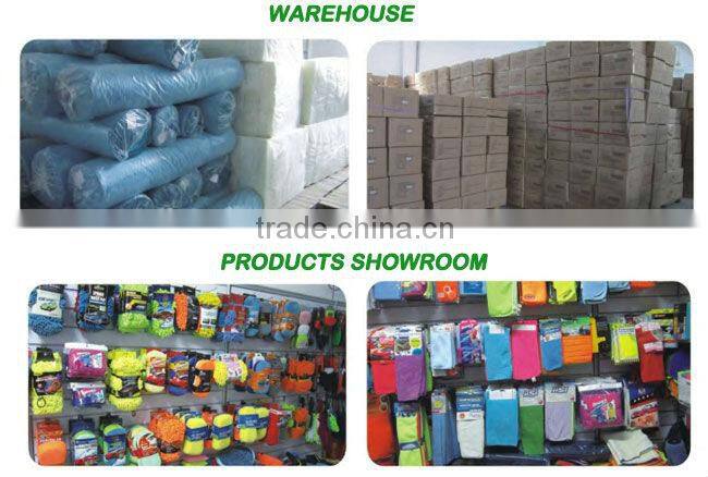 FRIEND FL-W009 Window Brush