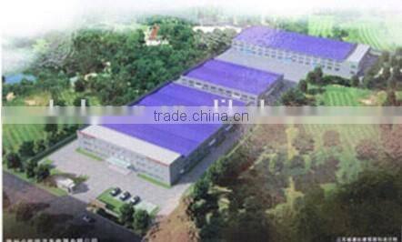 OE quality silicone spark plug wire for VW 06A 998 031