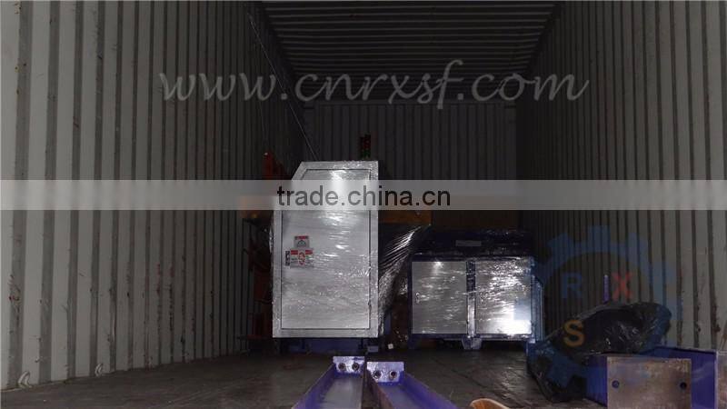 Made in China mold temperature controller