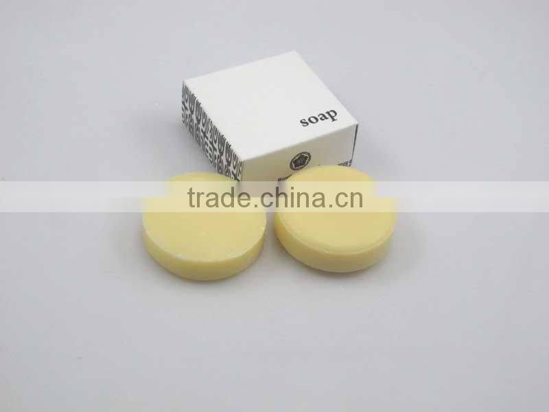 wholesale hotel soap