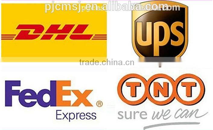 90ml beautiful crystal cup glass cup for wedding party and home