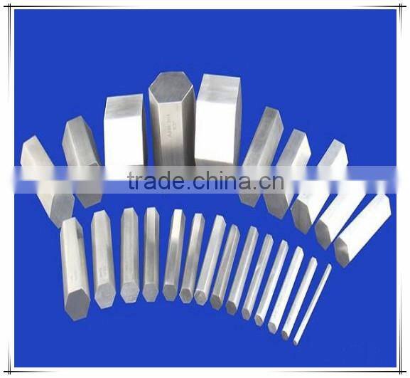 high grade 304 stainless steel round bar