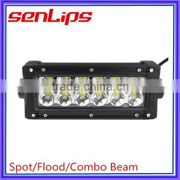36W led light bar spot flood combo beam light bar 72W 120W 180W 240W 300W light bar for choose