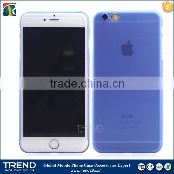 New arrival cheap wholesale cell phones cover for iphone 6
