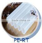 Two layer Brown Drip Irrigation Pipe Making Machine Low Cost with 20 years experience 80m/min