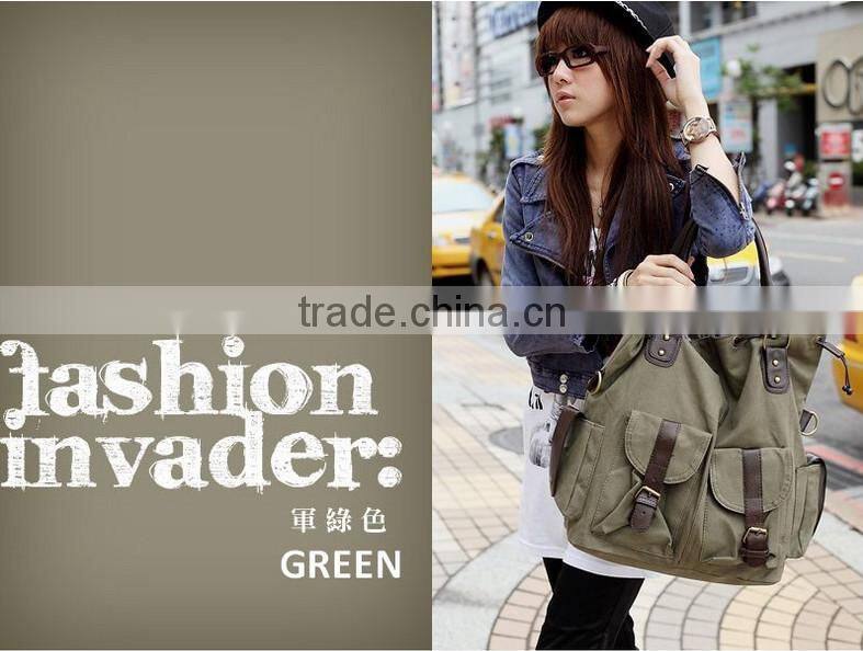 2015 professional middle aged women handbags made in China