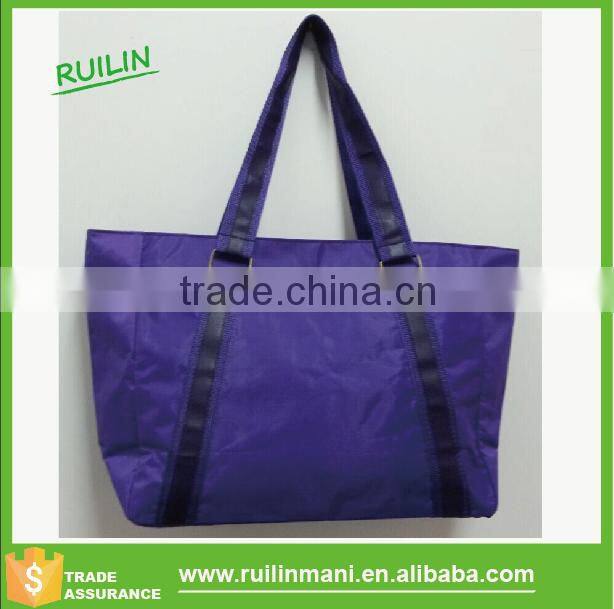 Cheap fashion Oxford woman bags handbags