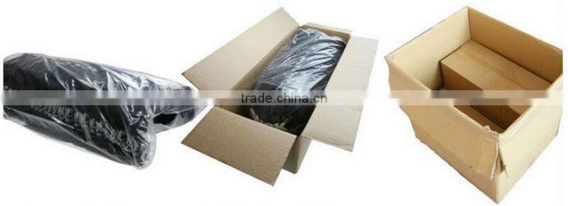 Sun Protection Hat UV Wide brim sun hat visors