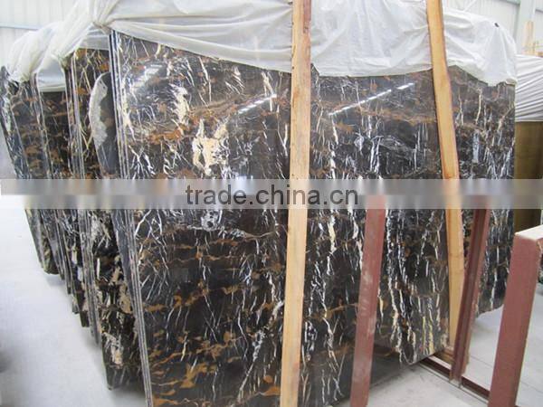Polished Natural Rosso Verona Marble