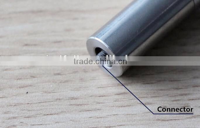 GY-1/GY-2/GY-3 Fruit Hardness Meter/Apple Hardness Meter/Watermelon Hardness Meter