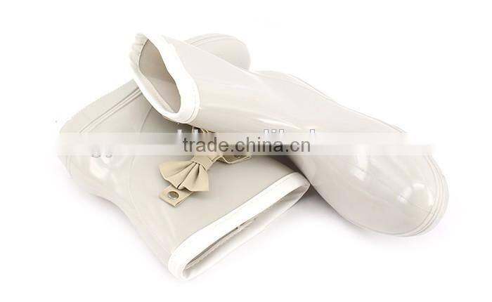 Good quality best price lady boots shoes