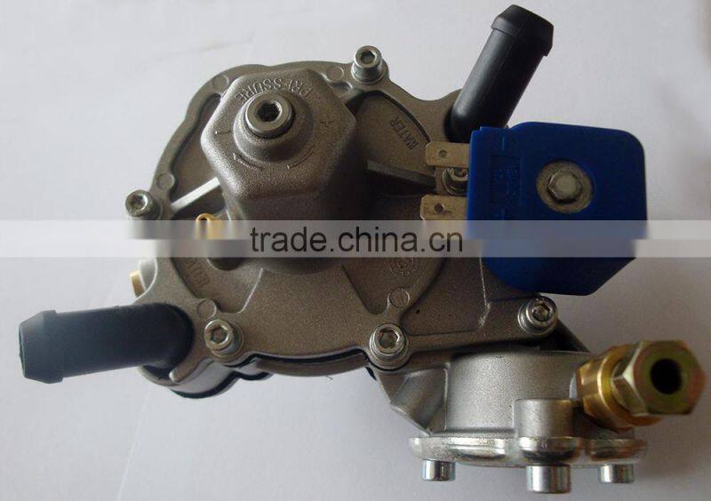 LPG conversion kits for sale