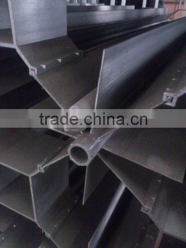 liquid nitrogen vaporizer / evaporator