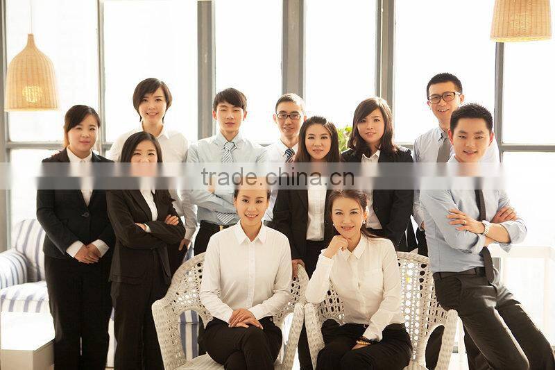 NIVE Rubber Basketballs Students Playing Balls School Supply