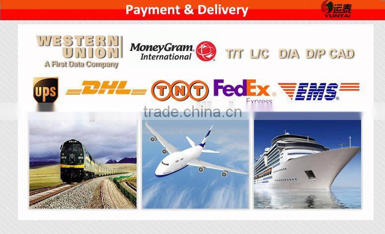 Acp Acm Aluminum Composite Panel for Decorative Material