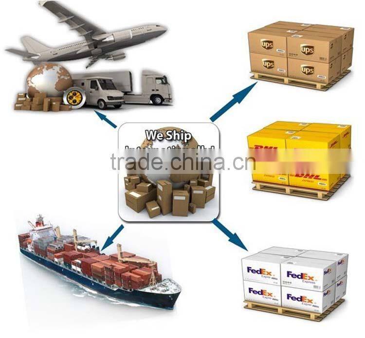 4 smd led module with 220 luminance and 170 degrees, CRI 75