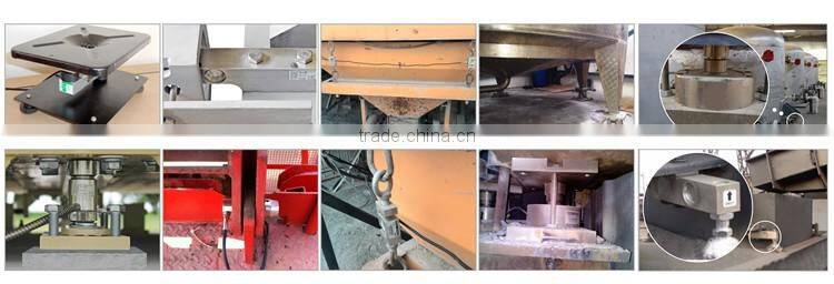 Galoce Electronic Weight Scale Sensor Load Cell