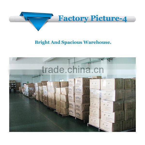 For samsung galaxy s3 mini (gt-i8190) lcd & digitizer ,for samsung galaxy s3 mini i8190 lcd