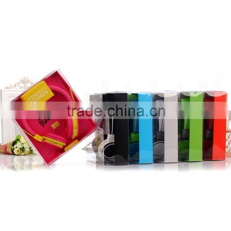 dull polish computer headphone computer double jack headphones